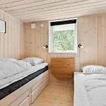 Ferienhaus 8995-orsted-alsikevej-9 Ørsted