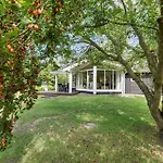 8995-orsted-alsikevej-9 Ørsted