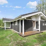 8995-orsted-alsikevej-9 Ørsted