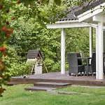 8995-orsted-alsikevej-9 * Ørsted