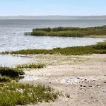 8995-orsted-alsikevej-9 Ørsted