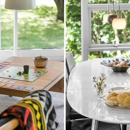 8995-orsted-alsikevej-9 *