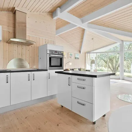 8995-orsted-alsikevej-9 Hébergement de vacances Ørsted