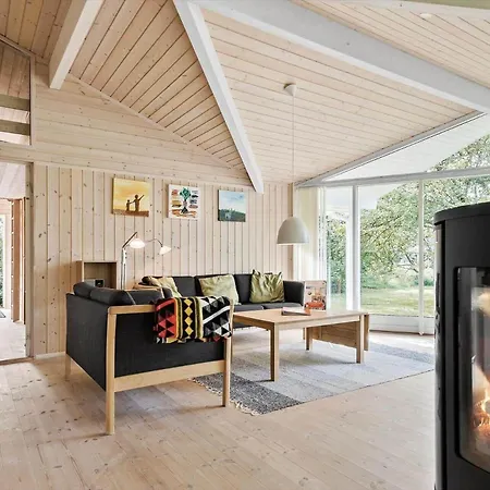 8995-orsted-alsikevej-9 Ørsted