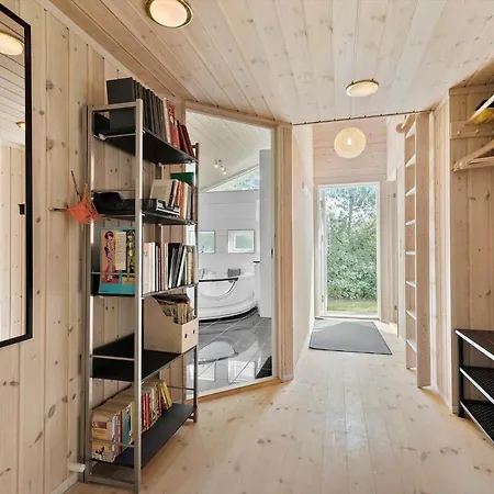 8995-orsted-alsikevej-9 Hébergement de vacances