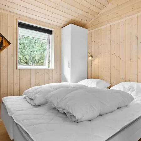 8995-orsted-alsikevej-9 *