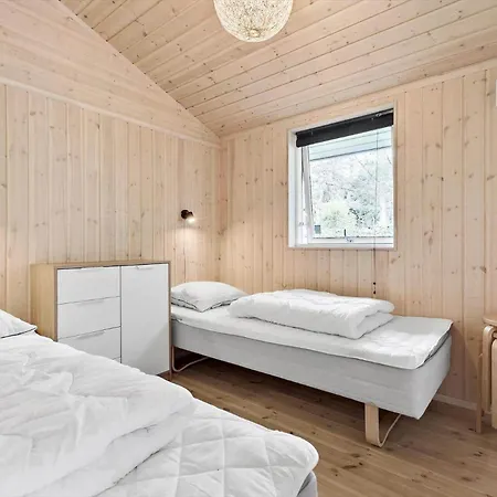 8995-orsted-alsikevej-9