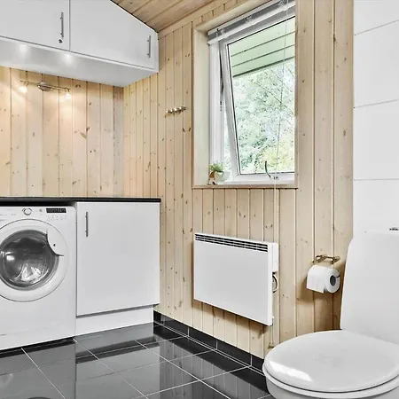 8995-orsted-alsikevej-9 Ørsted