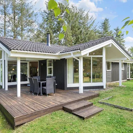 別荘 8995-orsted-alsikevej-9