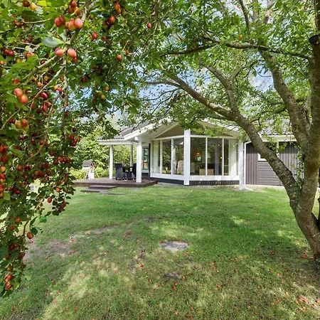 別荘 8995-orsted-alsikevej-9