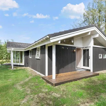 8995-orsted-alsikevej-9 Ørsted