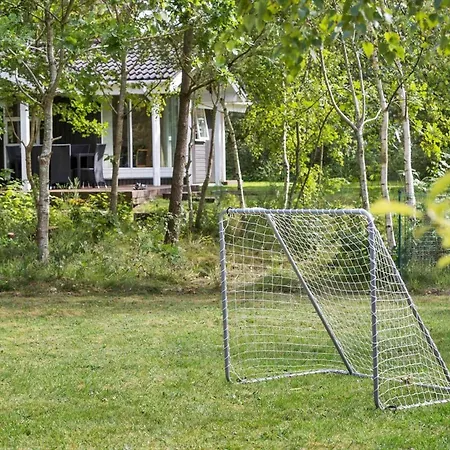 8995-orsted-alsikevej-9 * Ørsted