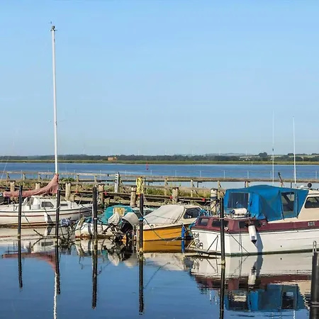 別荘 8995-orsted-alsikevej-9 *