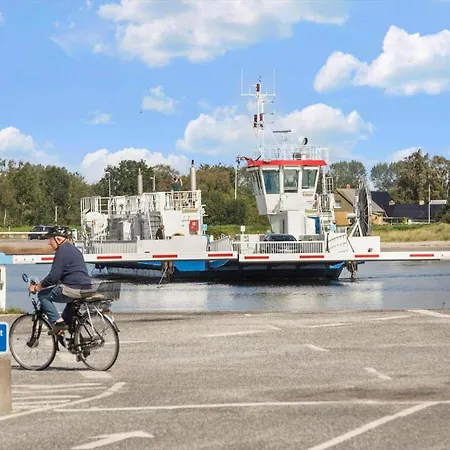 8995-orsted-alsikevej-9 * Ørsted