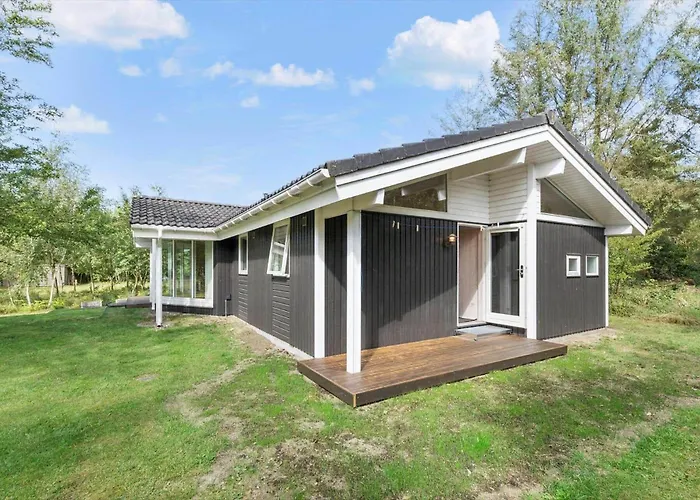 8995-orsted-alsikevej-9 Ørsted